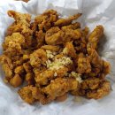 중앙통닭마농치킨 이미지