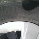 한국타이어 부산판매 이미지