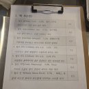 앤달리 | 월리앤달리 양양최초 수제맥주 양조장! 우연히 갔다가 멋과 맛에 반함