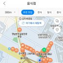 등촌역 8번출구 이미지
