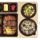 본 도시락 이미지