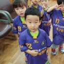 동그라미어린이집 이미지