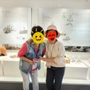 해든재가복지센터 이미지