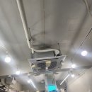 금호회관 | 온천장역 금호회관 점심특선 내돈내산 후기