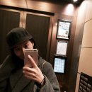 소월길커피 이미지
