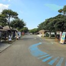 제주민속촌 이미지