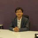 (주)유비콘텐츠 이미지