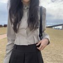 (주)디패션 이미지