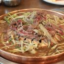 드림한우농장 이미지