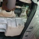 현대오토카센타 이미지