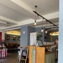 언앨리피자 이미지