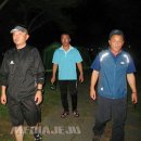 하모1리 이미지