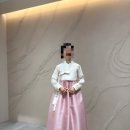 (주)라온투어 | 강남 라온하제한복 - 청담 혼주한복대여