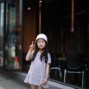 이태원로27가길 이미지