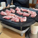 해운숯불갈비 이미지