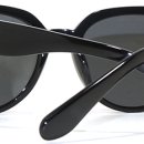 베토벤안경 이미지