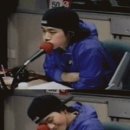 준호폰 Daum카페