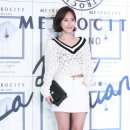 김윤서 카카오 검색결과