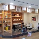 돌곶이역 6번출구 이미지