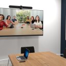 (주)아이티에스솔루션 이미지