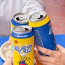 맥시칸 | 5월 서울 성수 팝업스토어 장하다 하림 맥시칸 팝업 일정 후기