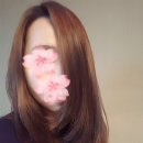 헤어르뽀렘 우정점 | 울산 우정동 미용실 추천, 헤어르뽀렘에서 찰랑찰랑 볼륨매직 하고 왔어요