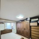 동북아파트 이미지