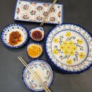 연변찹쌀순대 이미지