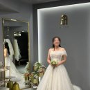 W-10 | [W-10] 더 에이미 촬영 가봉 후기
