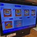 구리한빛요양병원 이미지