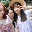 마이비니 Daum카페