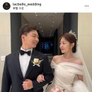 라끄벨르 이미지