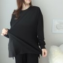 레이로우 여성 트레이닝 셋업 원마일웨어 코디 추천