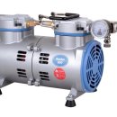 Rocker800 오일프리 진공펌프 Oilfree Vacuum pump 이미지