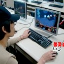 이공크래프트