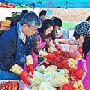 온정농협협동조합 티스토리