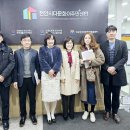 외국인통합지원센터 이미지
