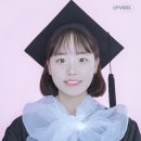 러벌스스튜디오신부점 | 천안사진관 | 러벌스(Lovers) 학사모촬영후기[천안사진맛집🩷]