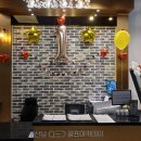남골프아카데미