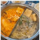 편사부처인구청점 이미지