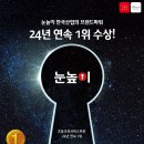 대교산업 이미지