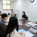 (유)호남관광여행사 이미지