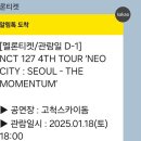 자매안경원 이미지