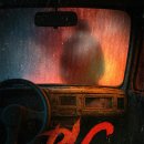 멍미뇽 | 방탈출#18. [쇼룸404] ‘PIG(피그)’ 2인 후기, 홍대 꽃밭길 스릴러(공포) 테마