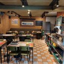 대성식당 이미지