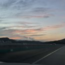 용화목욕탕 이미지