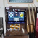 수지큐당구장 이미지