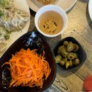 현대삼호3차경로당 | 영암삼호 맛집 파이즐리 어시허나 우즈벡 음식점