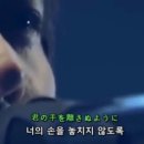 로빈슨 PC 이미지