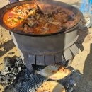 미원닭집 이미지